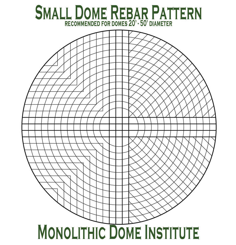 120105_Small_dome_rebar_patt edit