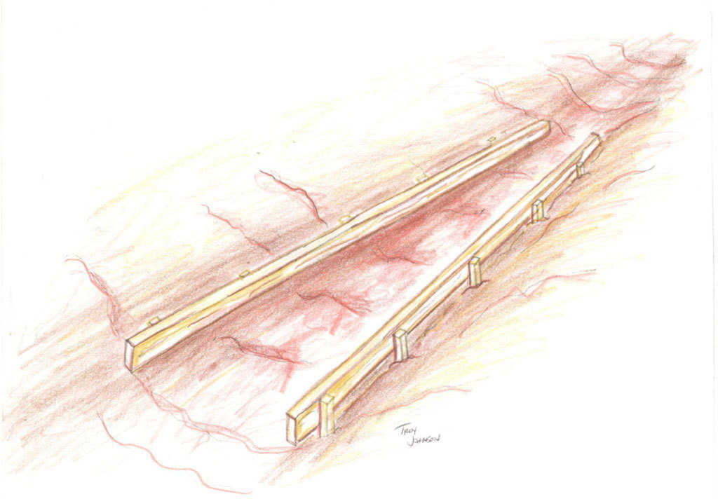 Six basic types of culvert flow, UCS – Upper control section, LCS –... |  Download Scientific Diagram