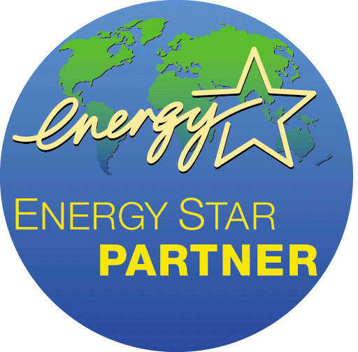 Monolithic is an Energy Star Partner — Monolithic is committed to constructing energy efficient homes that can earn an Energy Star label.