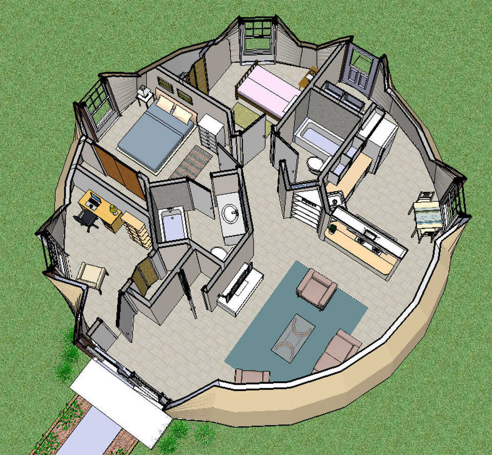 SketchUp A New Planning Tool Monolithic sketchup-a-new-planning-tool-monolithic