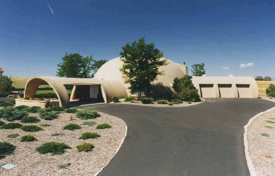 Centennial, Colorado — This beautifully appointed home with 4,570 square feet of living space sits on a .8-acre site, surrounded by xeriscape, low maintenance landscaping.