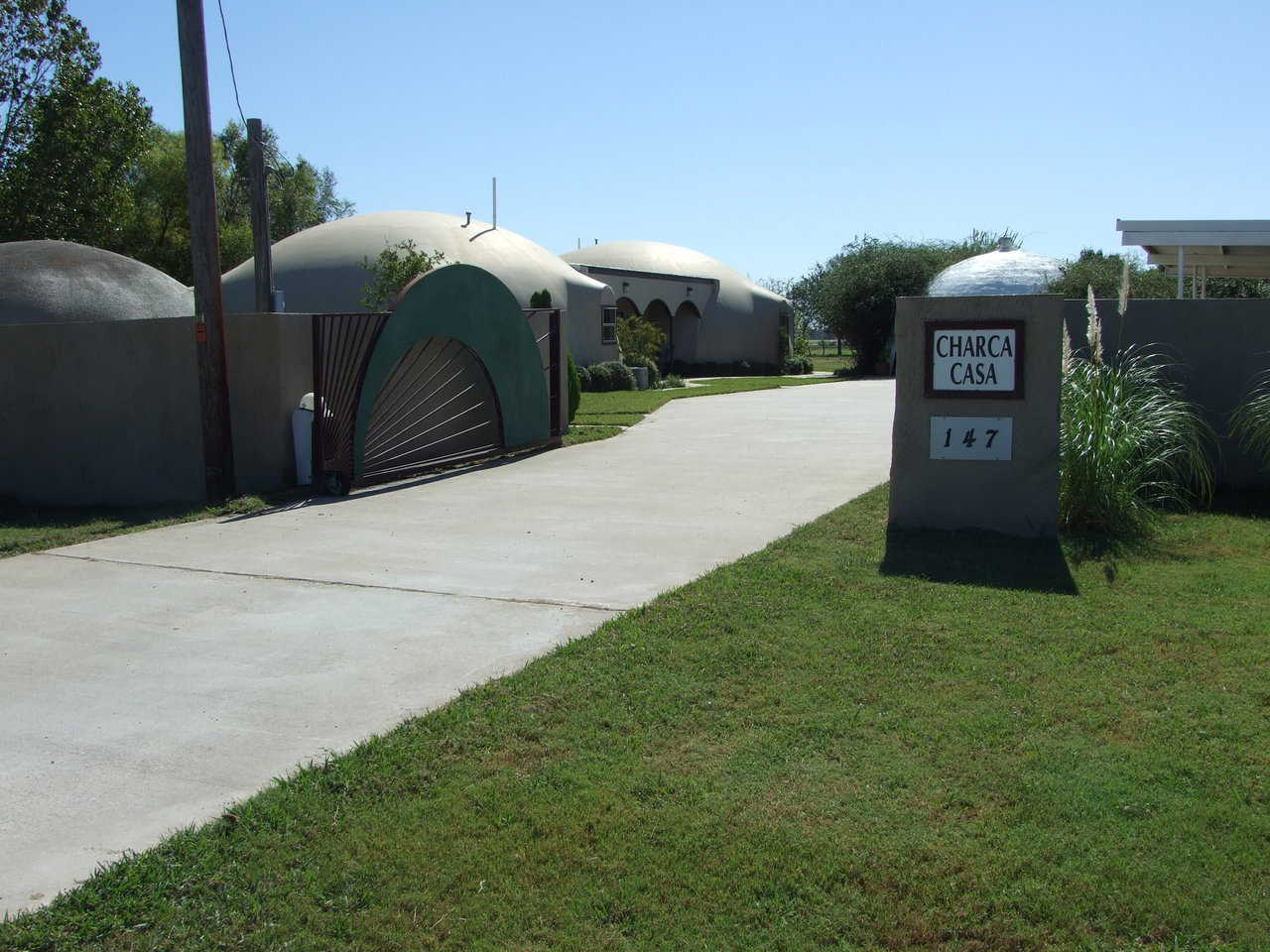 Home - Texas CASA