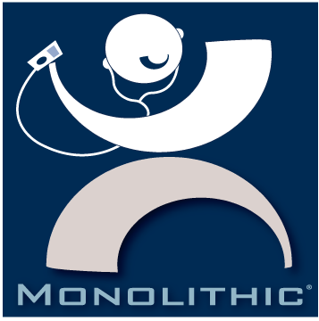 Monolithic Podcast