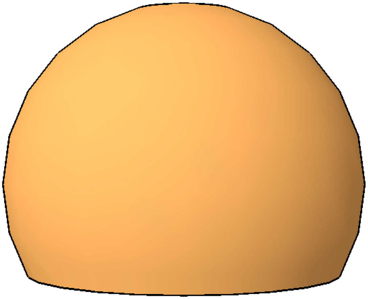 Side View