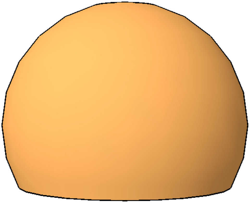 Side View