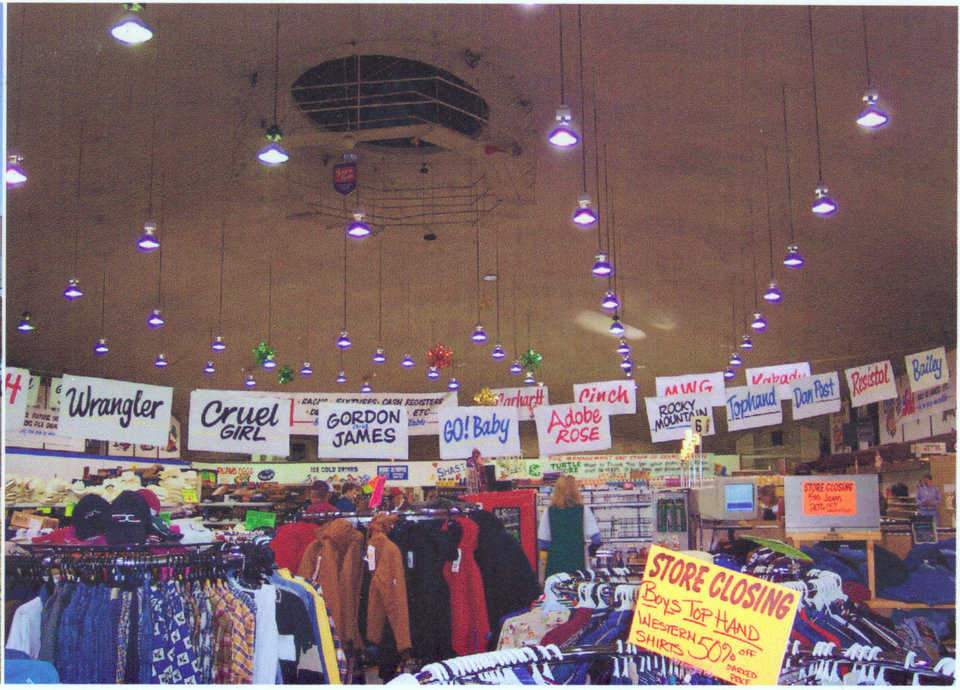 Economical — “We molded that mound into the earth-form we used to shape the dome,” Dr. Wilson said. “It was free and it really produced a very, very economical building. But it wasn’t easy. Today, of course, we use Airforms and that makes it much easier.”