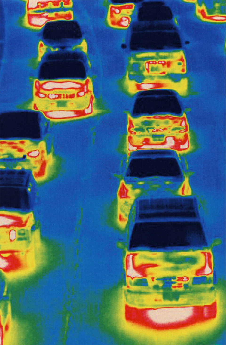 Converting Fuel to Motion — Today’s internal combustion engines are inefficient at converting fuel to motion. Cares waste up to 86 percent of the energy form the fuel in there tanks, losing a big chunk as heat.