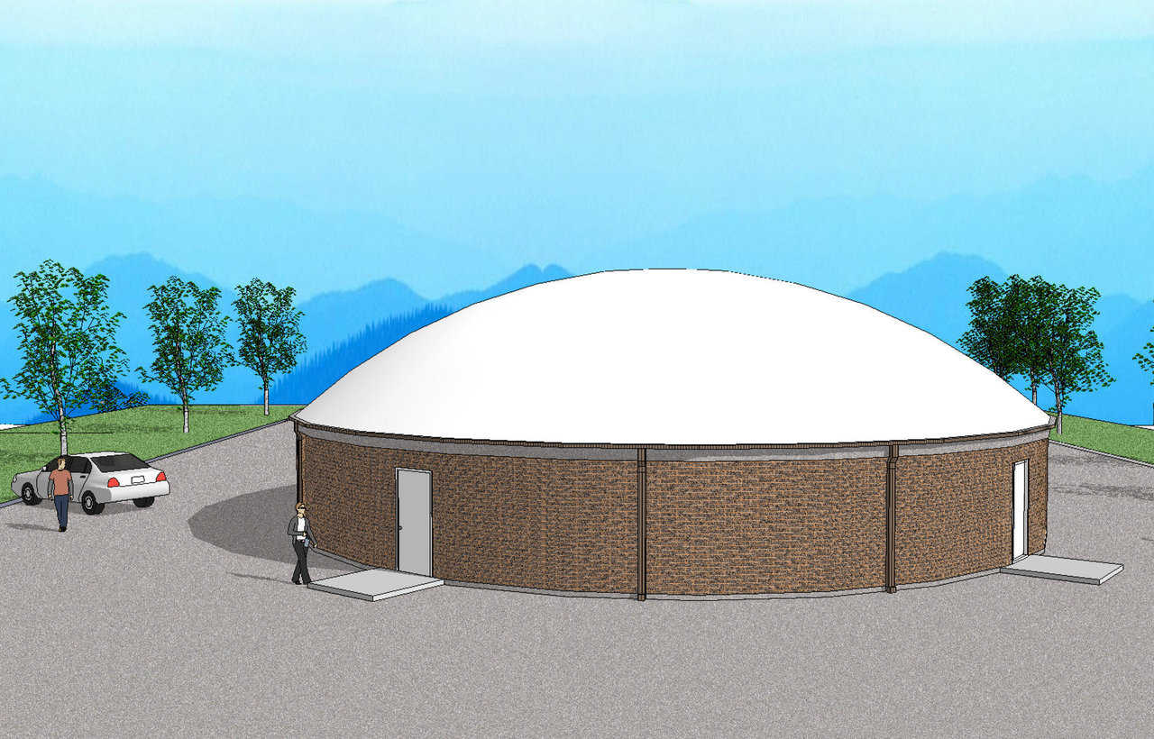 february-2009-fema-funds-monolithic-dome-tornado-shelter-monolithic