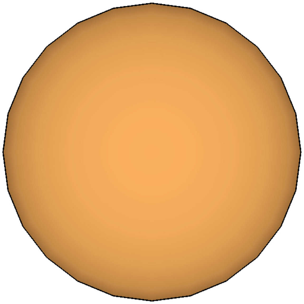 Top View