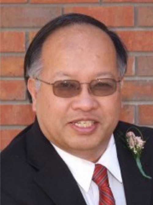 Dennis A. Quan — In 2005, Dennis Quan received a special recognition award from his coworkers at FEMA. The award named him “Best Mitigator in the Nation.” His 35-year career as a disaster expert includes more than ten years with FEMA, serving as Hazard Mitigation Officer, Technical Service Branch Chief, 406 Hazard Mitigation Lead, Hazard Mitigation Engineer/Reviewer, Hazard Mitigation Specialist, Civil Engineer, Hydrologist, Floodplain Manager/Reviewer Public Assistance NEMIS Reviewer, Public Assistance Resource Coordinator/Administrator, Project Officer, Technical Writer, Mitigation Trainer, Hazard Mitigation Counselor.
