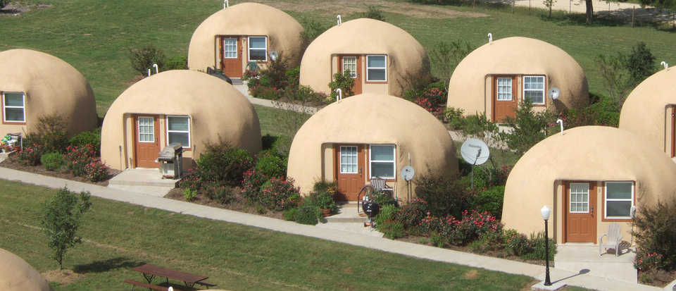 Welcome To Monolithic Monolithic this-company-says-its-homes-can-withstand-a-category-5-hurricane