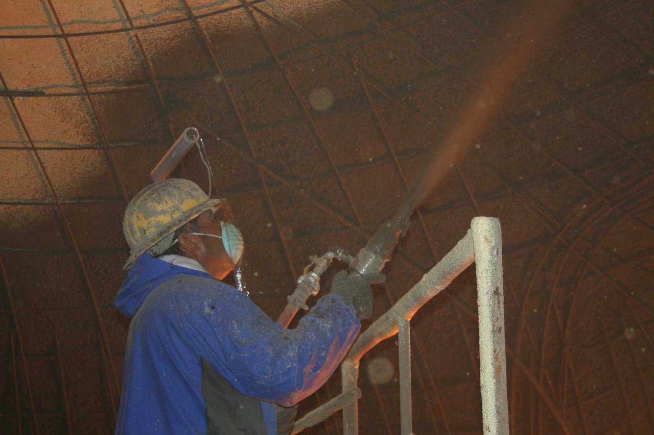 Monolithic Dome Builders Workshops Monolithic Dome Institute