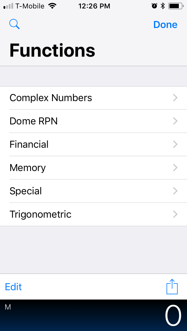 latest version of pcalc usum latest version of pcalc usum