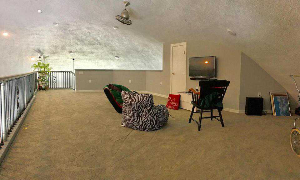 Loft