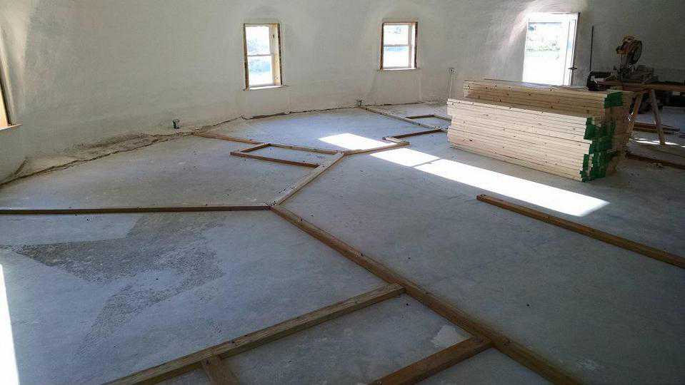 Reframing